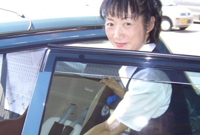 中越交通株式会社募集職種イメージ04