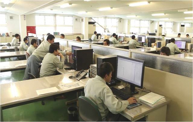 共和工業株式会社募集職種イメージ04