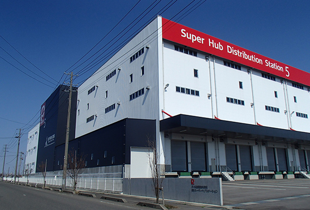三条サッシ工業株式会社募集職種イメージ03
