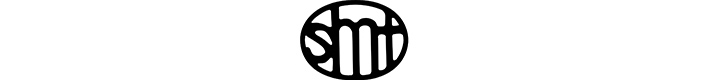 シマト工業株式会社ロゴ