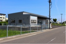 有限会社 日承テクニカル企業イメージ01