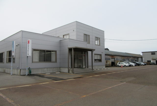 近藤與助工業株式会社募集職種イメージ04