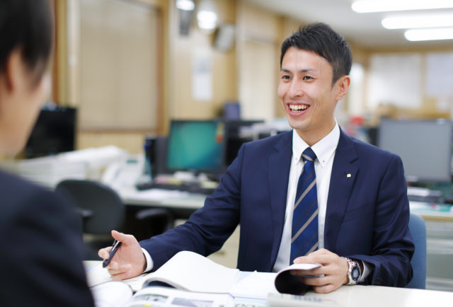近藤與助工業株式会社募集職種イメージ01