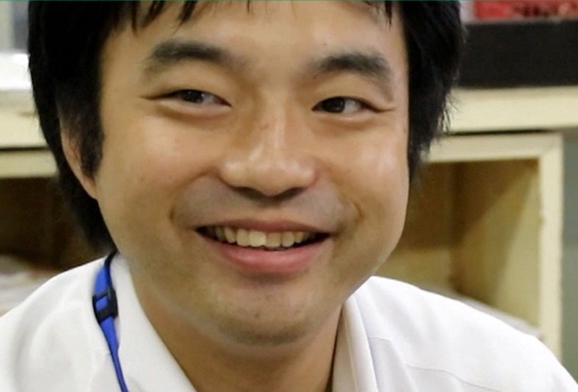 中越交通株式会社募集職種イメージ03