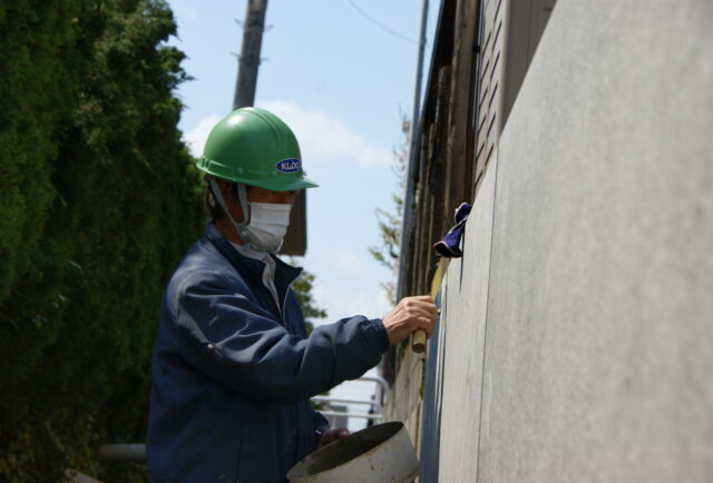 株式会社 久保組募集職種イメージ03