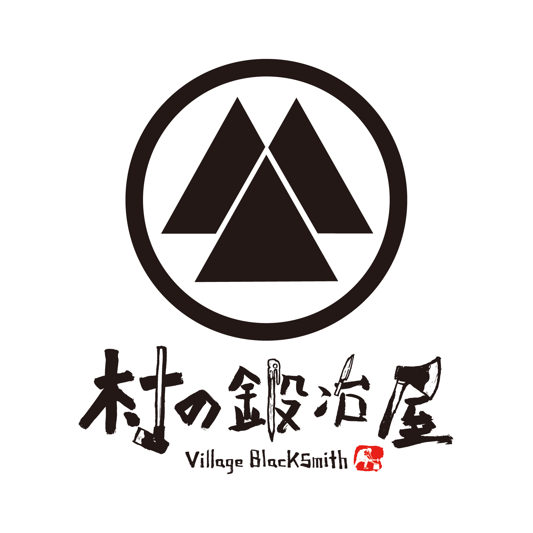 株式会社山谷産業ロゴ