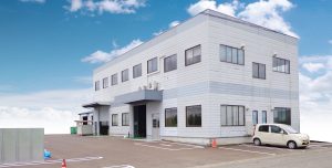 有限会社ライフテック募集職種イメージ01