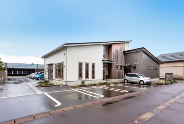 レジエ株式会社募集職種イメージ03